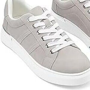 Jeossy Women's Fashion Sneaker